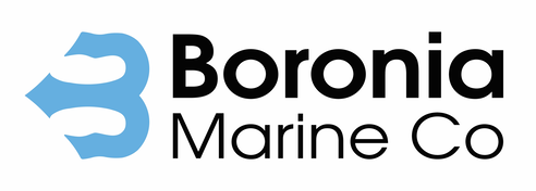 Boronia Marine Co